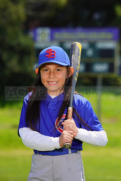 Jr_Pee_Wee_cubs0050