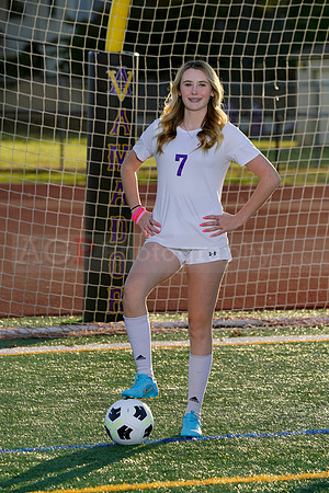 AVHSGirls_Frosh_Soccer00037