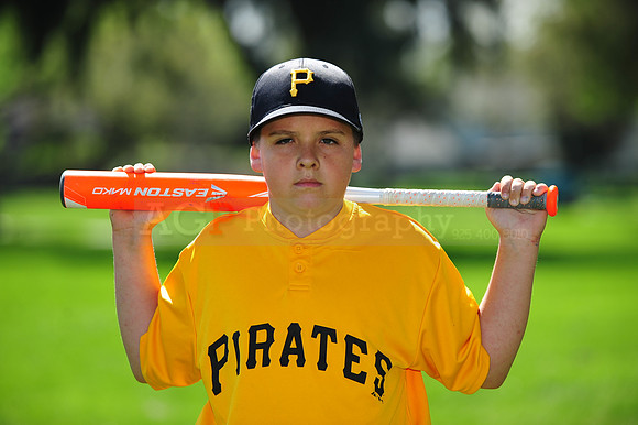 AAAPirates028