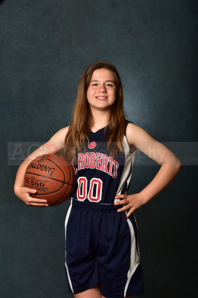 6th_Grade_Girls030