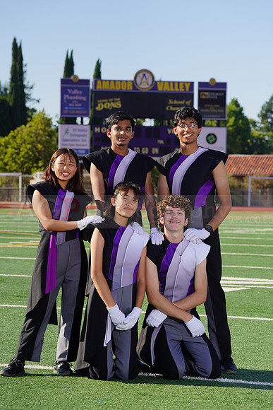 DrumMajors012