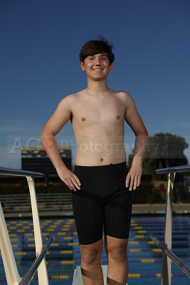 AVHS_Swim_Ind315