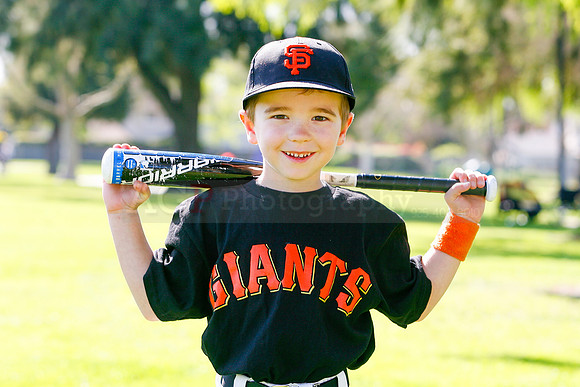 FMGiants068