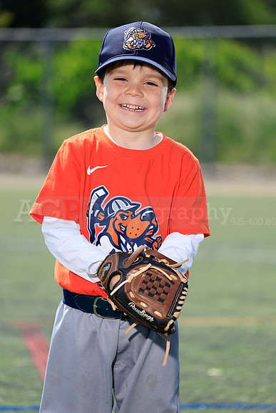 SB_TB_RockHounds35