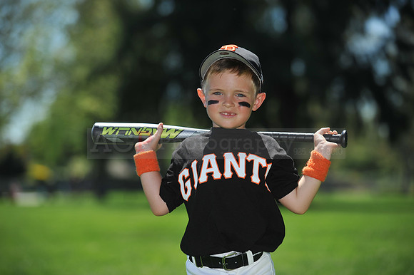 Farm Giants017