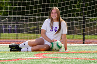 AVHS_Soccer_JV000016