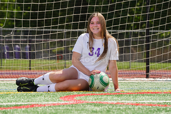 AVHS_Soccer_JV000016