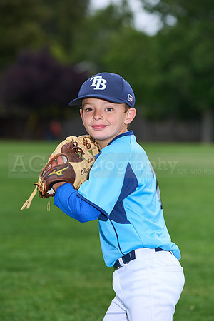 PLL_A_Rays00007