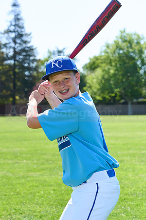 PLL_Major_Royals00041