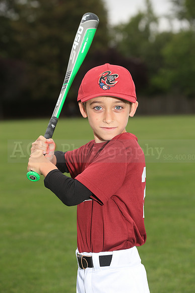 PLL_FM_Rivercats00130