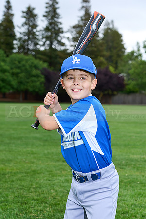 PLL_A-Dodgers00074