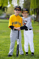 AAPirates017
