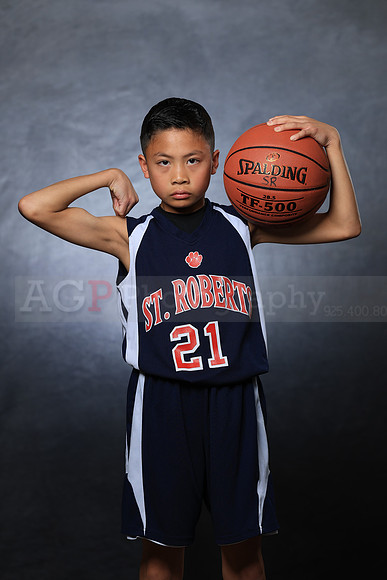 5th_Boys_Boys_D1032