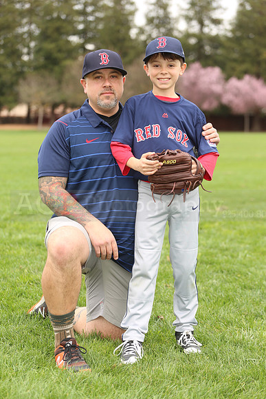 AARedsox088
