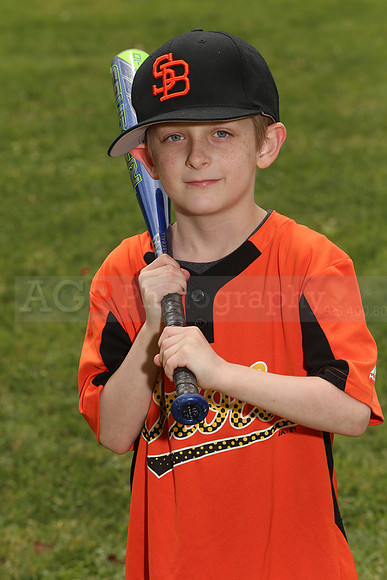 SB_Jr_PW_Orioles00059