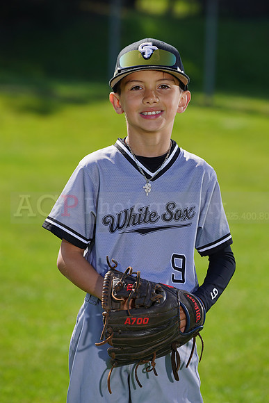 SB_JrPW_Whitesox023