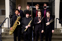 LasLomas_HS_Jazz_Combo_100019
