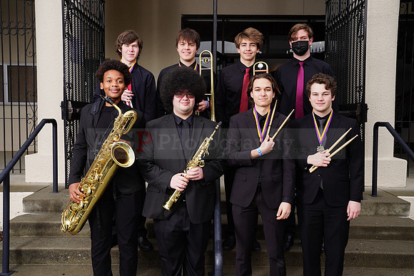 LasLomas_HS_Jazz_Combo_100019