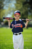T-Ball Braves006