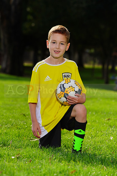 U8WestHam00074