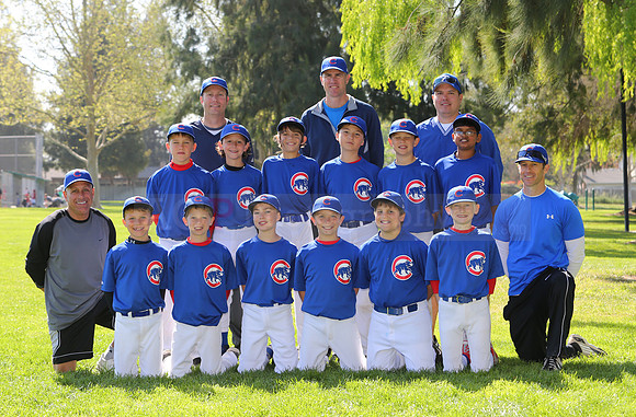 AAACubs097