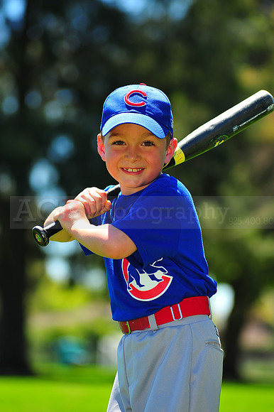 A_Cubs085