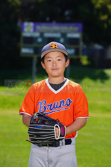 Bronco_Astros0035
