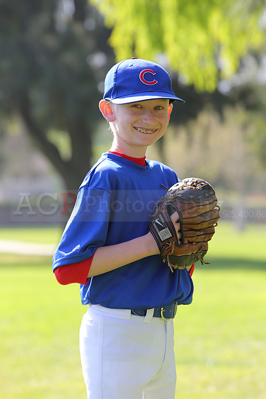 AAACubs057