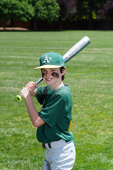 PLL_M_Athletics00047