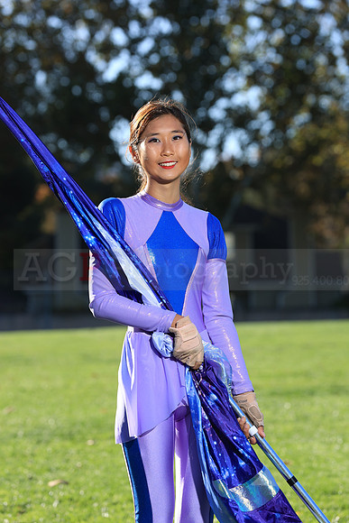 ColorGuard00066