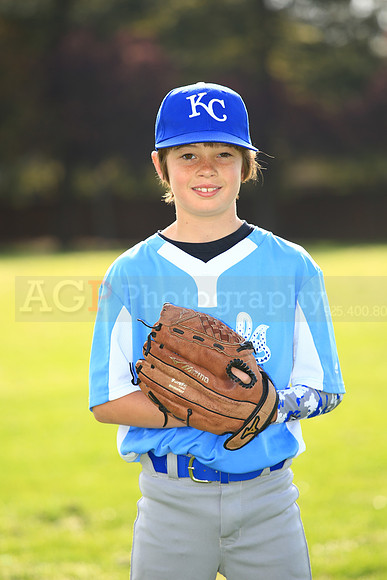 AAA Royals071