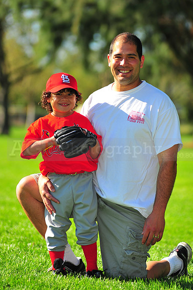 TBall_Cardinals035