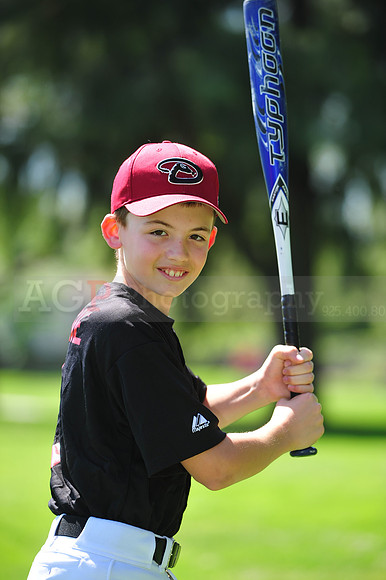 Major_DBacks051