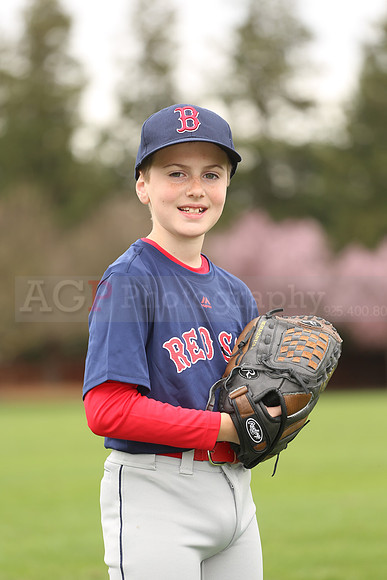 AARedsox043
