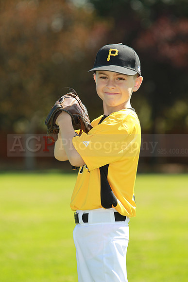 AAPirates064