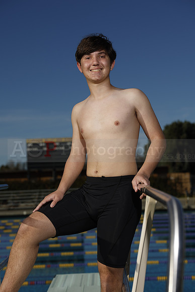 AVHS_Swim_Ind310