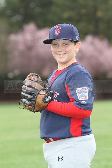AAARedsox023