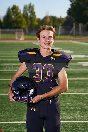 AVHS_Varsity00285