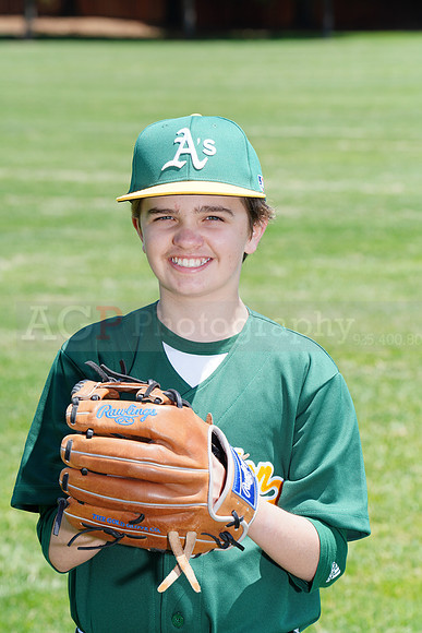 PLL_M_Athletics00112