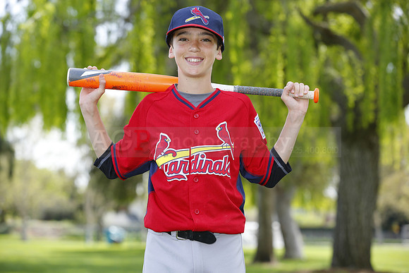 MCardinals041