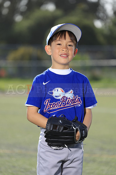 SB_TB_IronBirds025