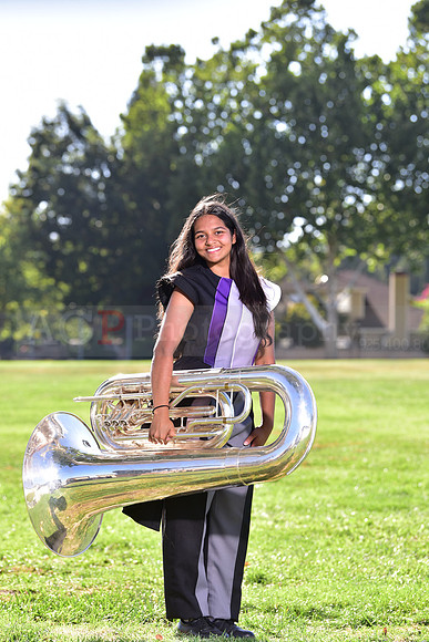 Tuba025