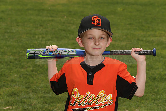 SB_Jr_PW_Orioles00061