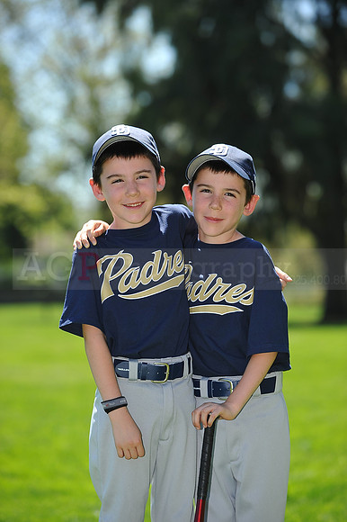 Farm_Padres065