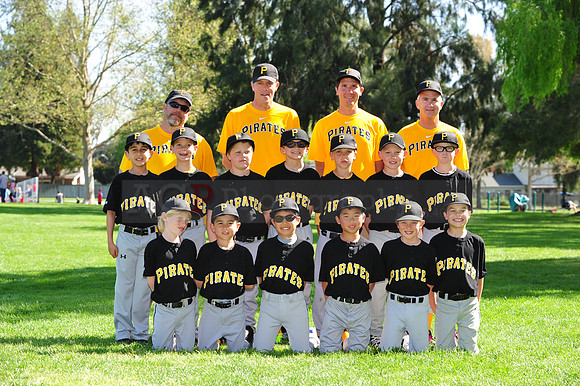AAPirates120