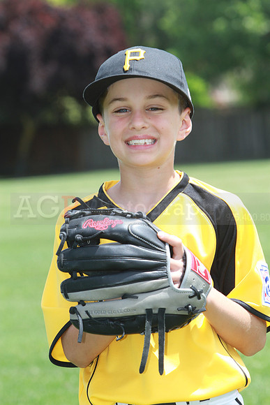 AAAPirates0028
