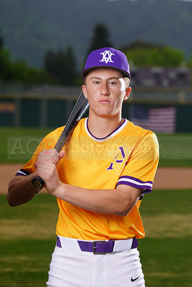 2025_Freshmen_BB032