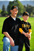 TBall_Pirates143