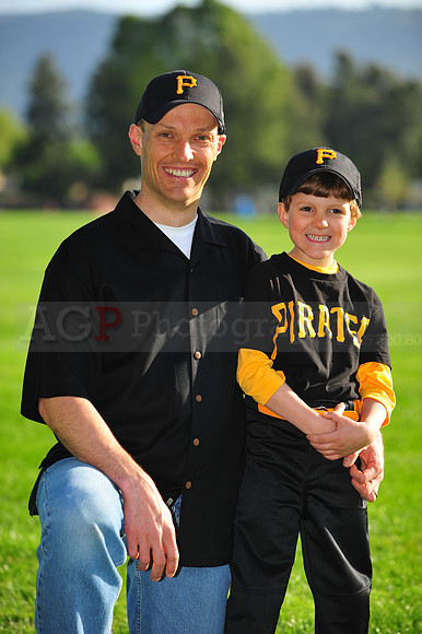 TBall_Pirates143