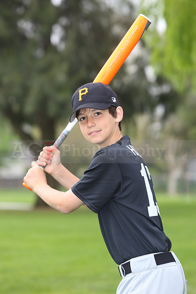 AAAPirates033